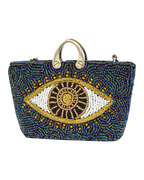 Aura Eye Mini