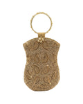 Amber Bangle Bag