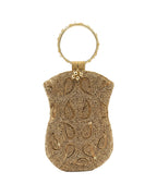 Amber Bangle Bag