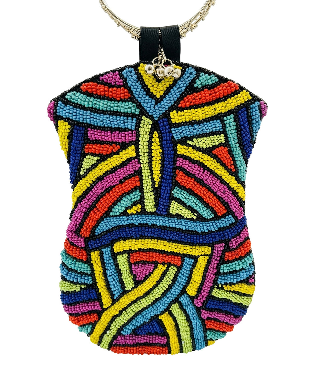 Fiesta Bangle Bag