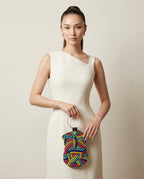 Fiesta Bangle Bag