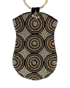 Eclipse Bangle Bag