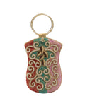 The Maharani Bangle Bag