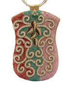 The Maharani Bangle Bag