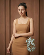 Iris Bangle Bag