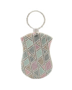 Mist Bangle Bag