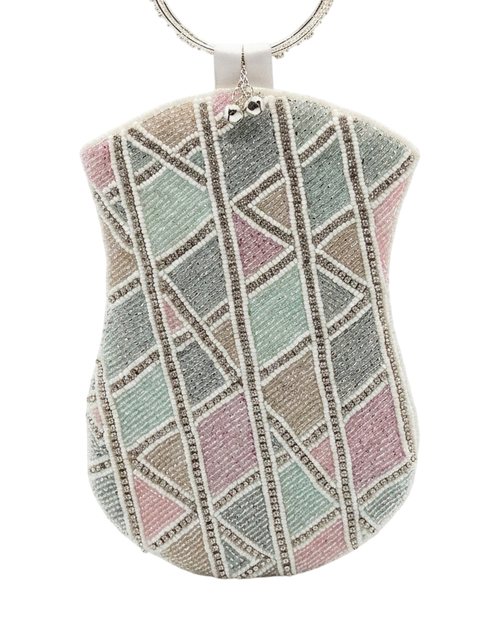 Mist Bangle Bag