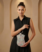 Mist Bangle Bag