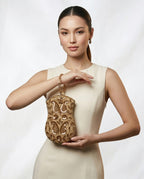 Zara Bangle Bag