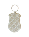 Blanc Bangle Mobile
