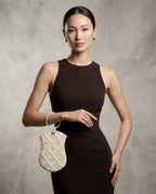 Blanc Bangle Mobile