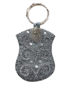 Silver Spark