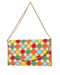 Bindu Mosaic Sling