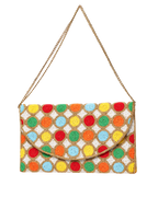 Bindu Mosaic Sling