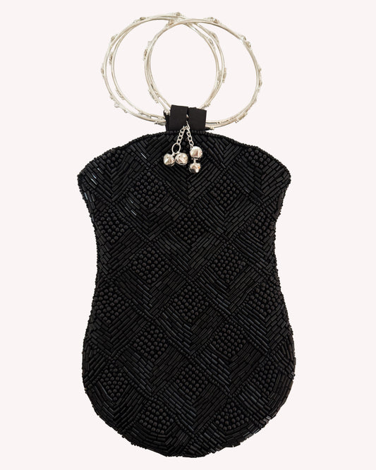 Diamond Noir