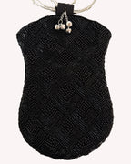 Diamond Noir