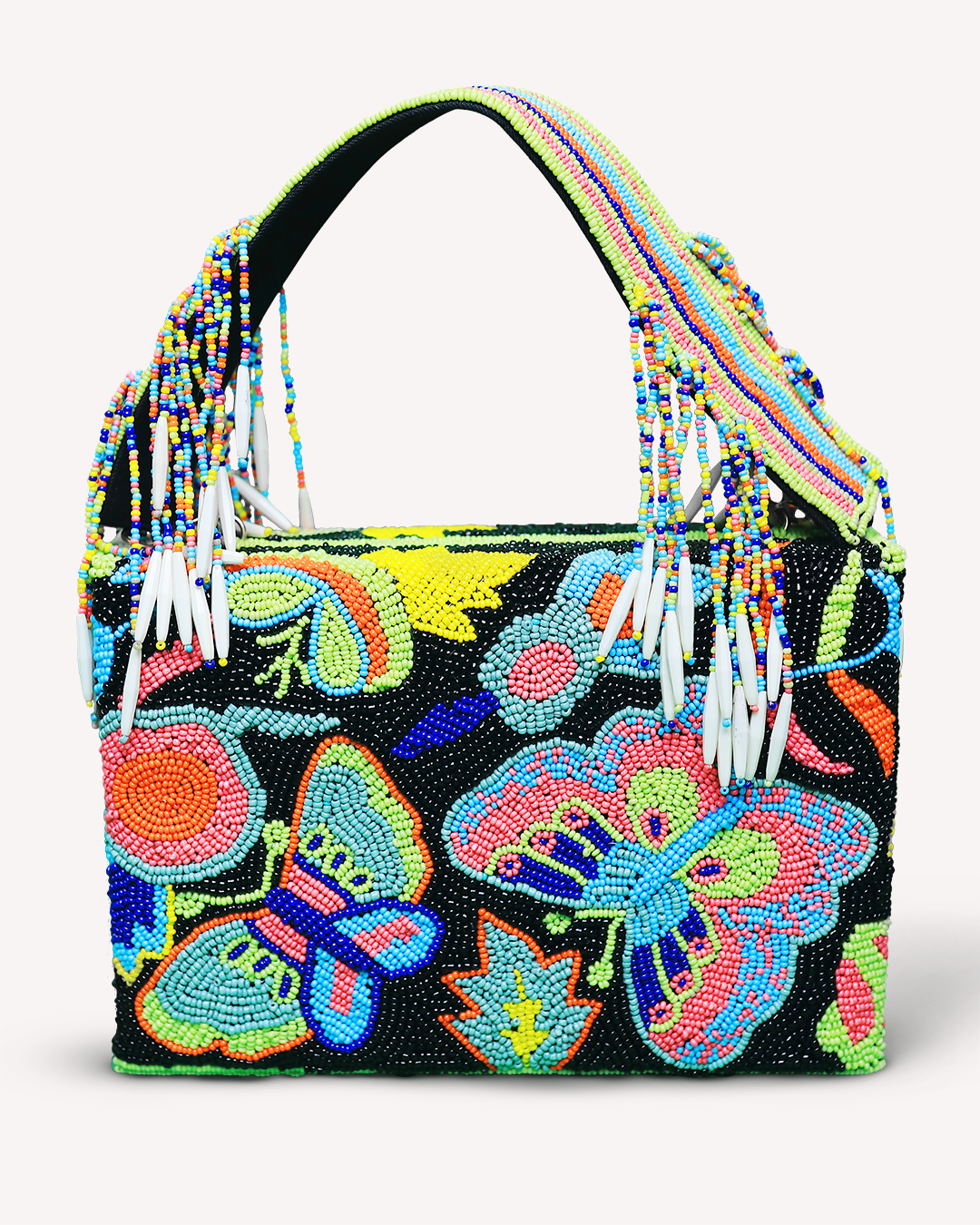 Butterfly Whim