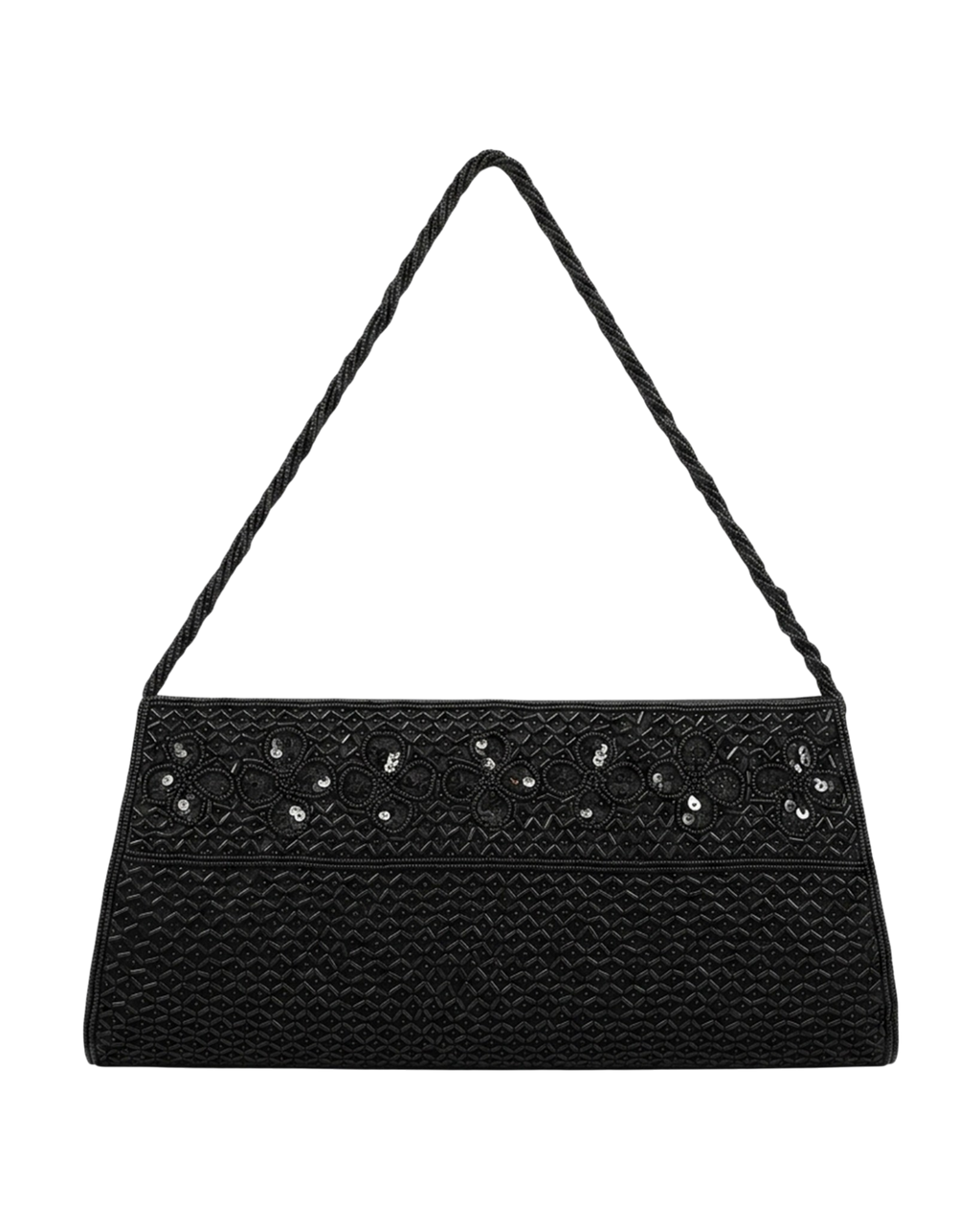 Black Dazzle