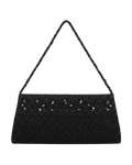 Black Dazzle