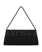 Black Dazzle