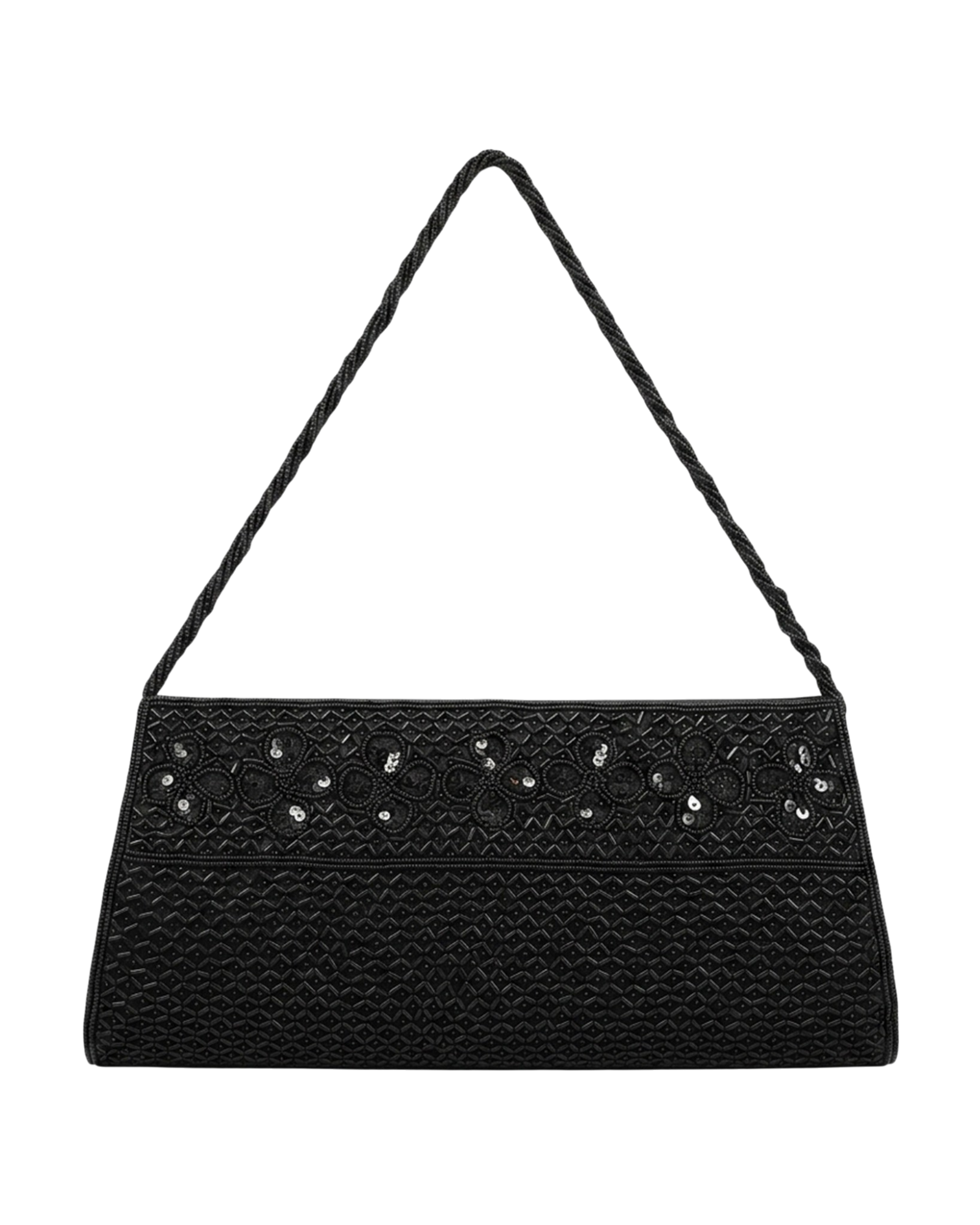 Black Dazzle