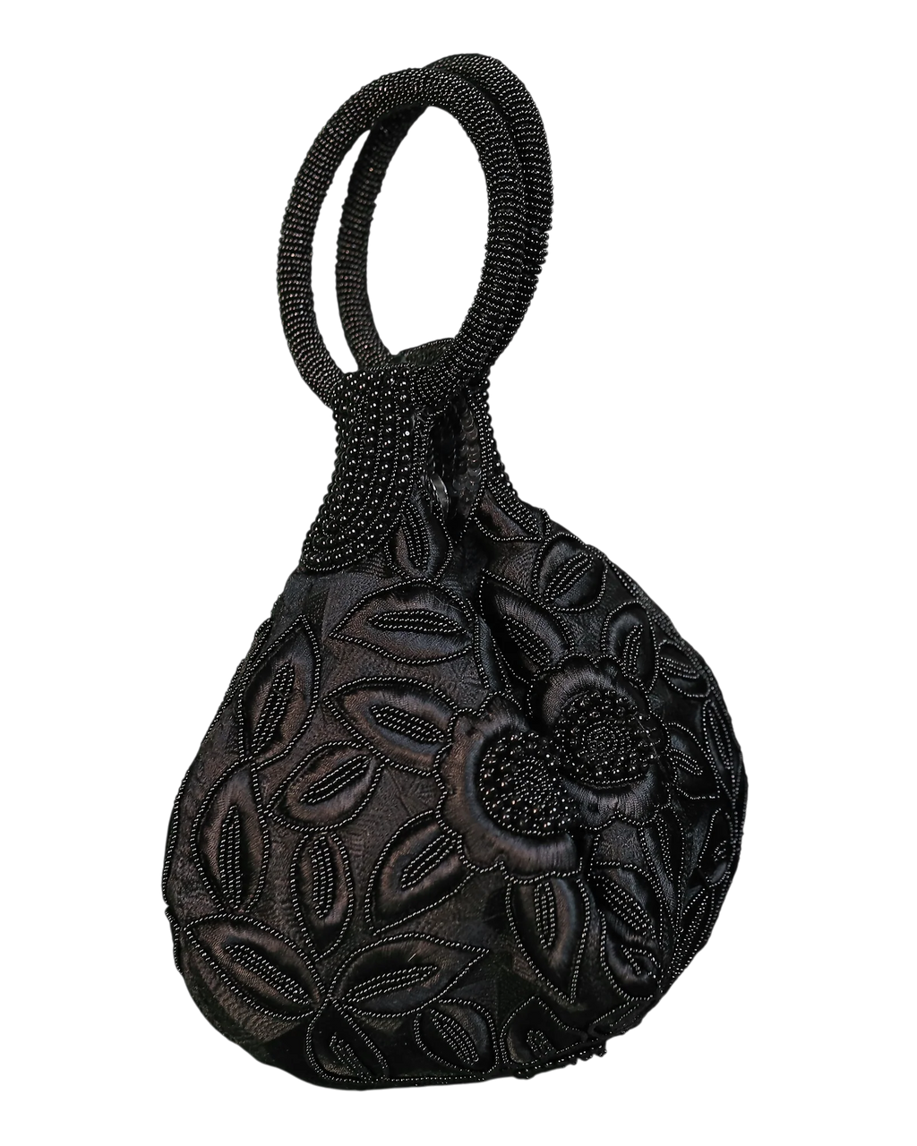 Kohinoor Potli