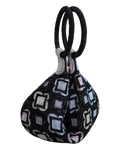 Zariya Black Elegance