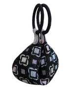 Zariya Black Elegance
