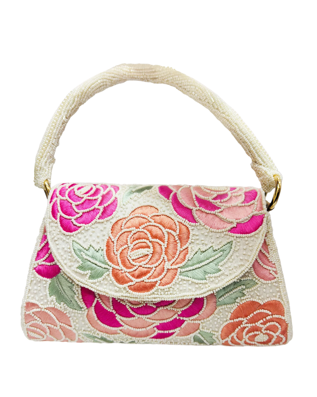 Blossom Elegance