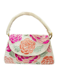 Blossom Elegance