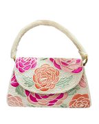 Blossom Elegance