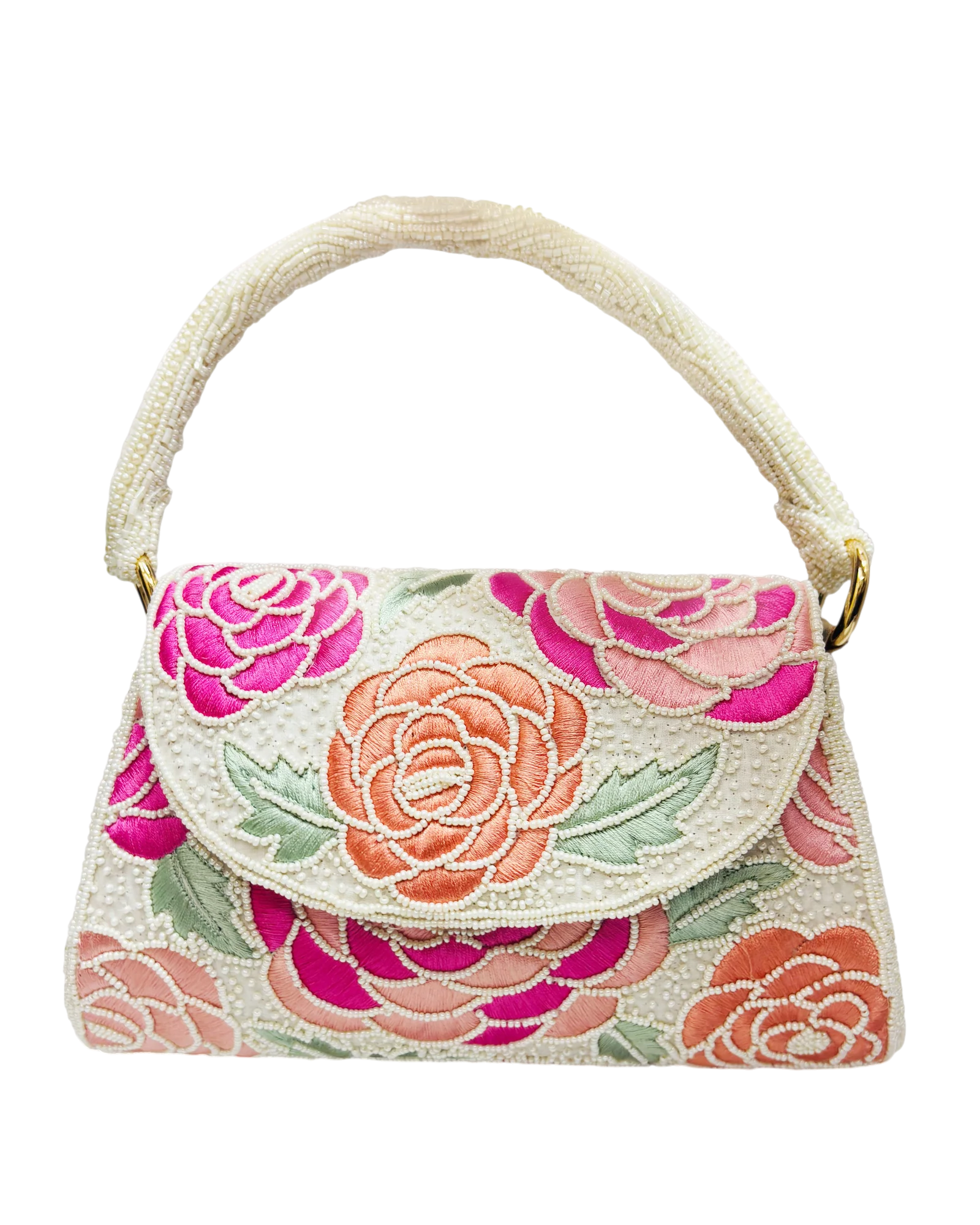 Blossom Elegance