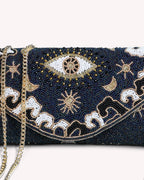 Evil Eye Elegance