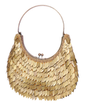 Bronze Botanica