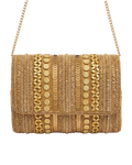 Bronze Luxe