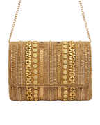 Bronze Luxe