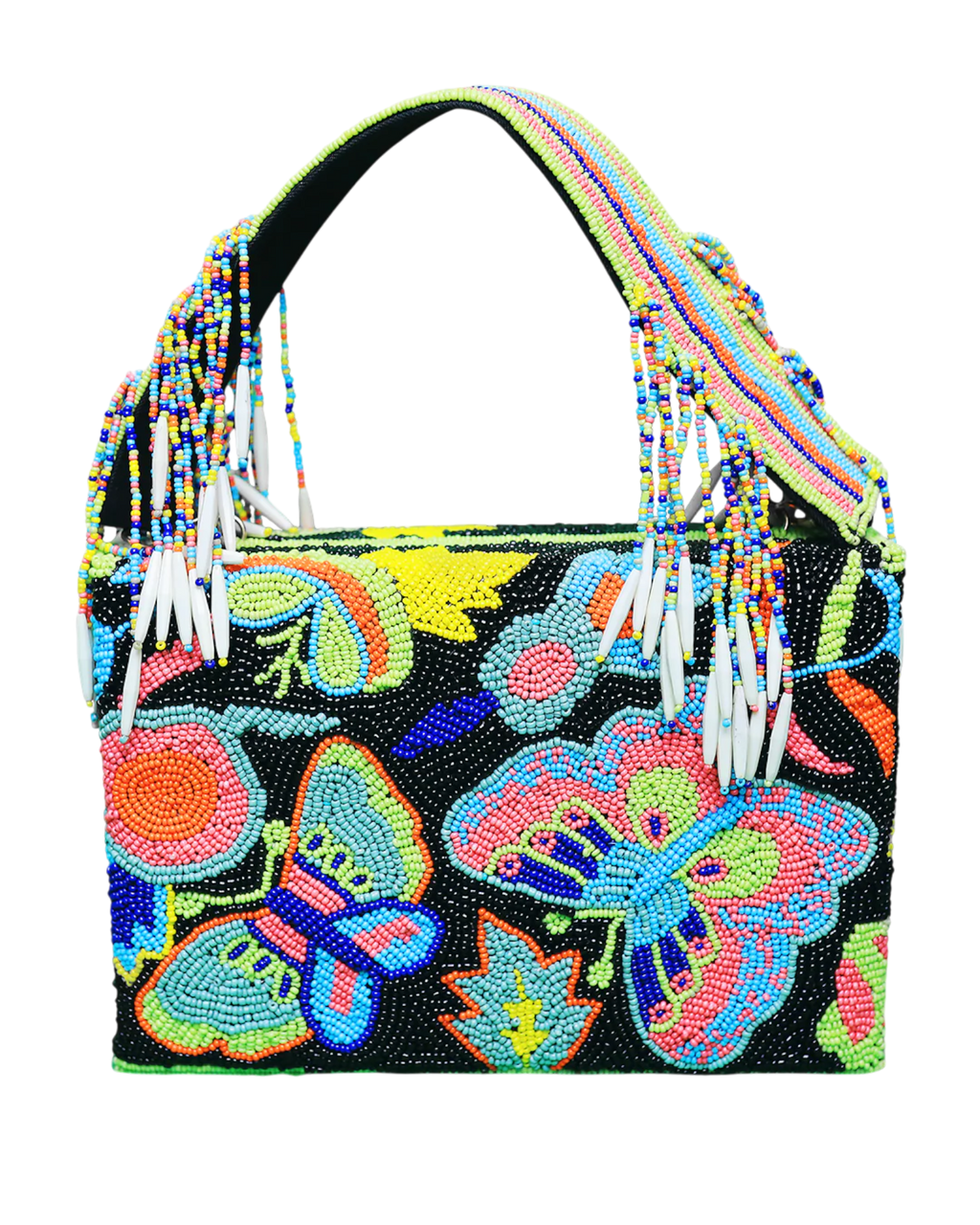 Butterfly Whim