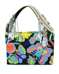 Butterfly Whim