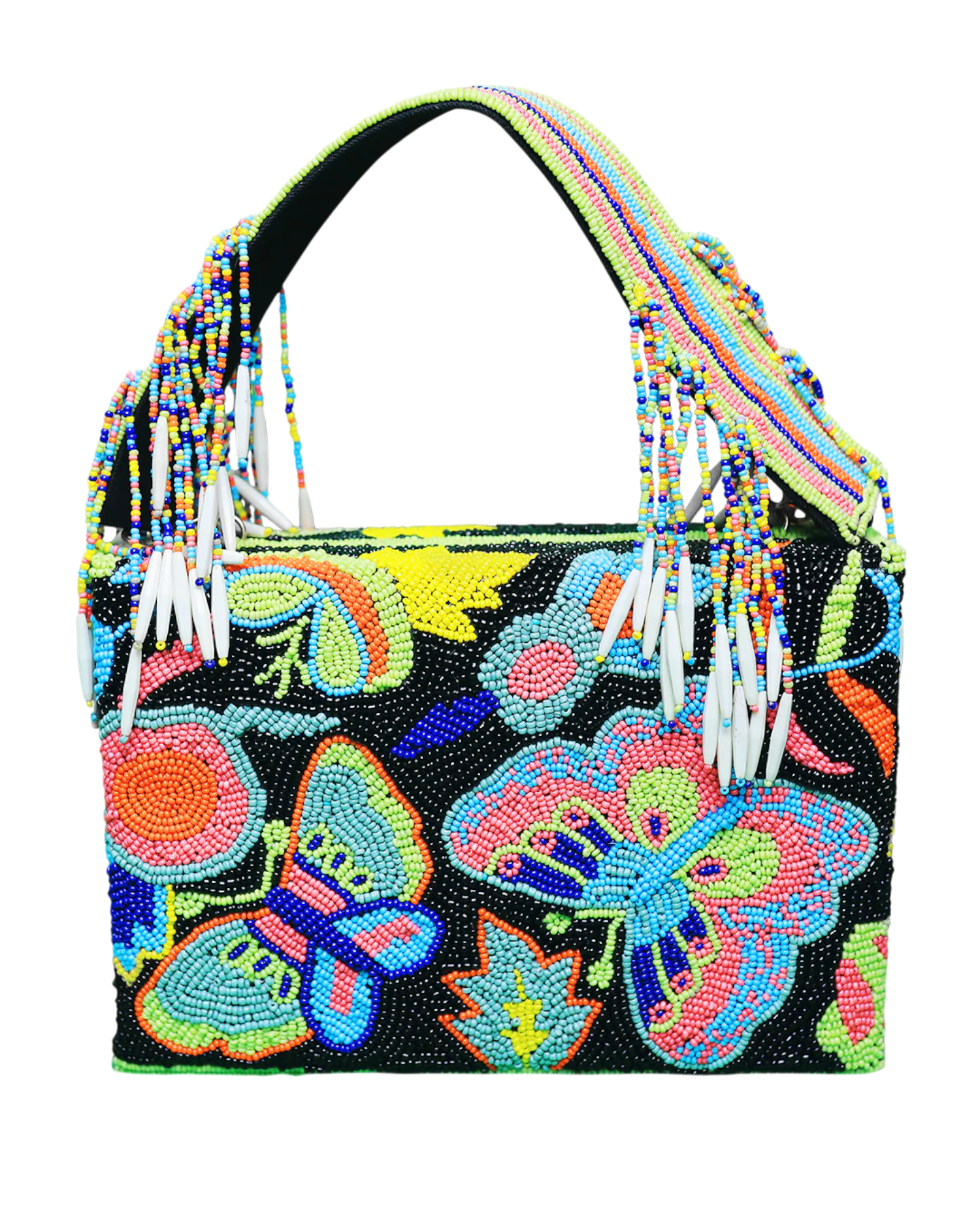 Butterfly Whim