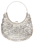 Celestial Coin
