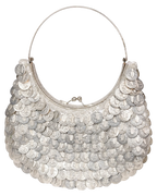 Celestial Coin