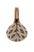 Sage Serenity