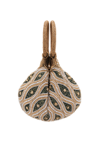 Sage Serenity