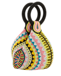 Boho Blossom