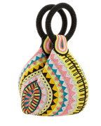 Boho Blossom