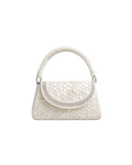 Shell Grace