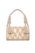 Golden Drape