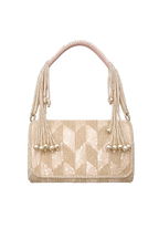 Golden Drape