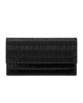 Onyx Edge