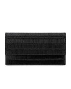 Onyx Edge
